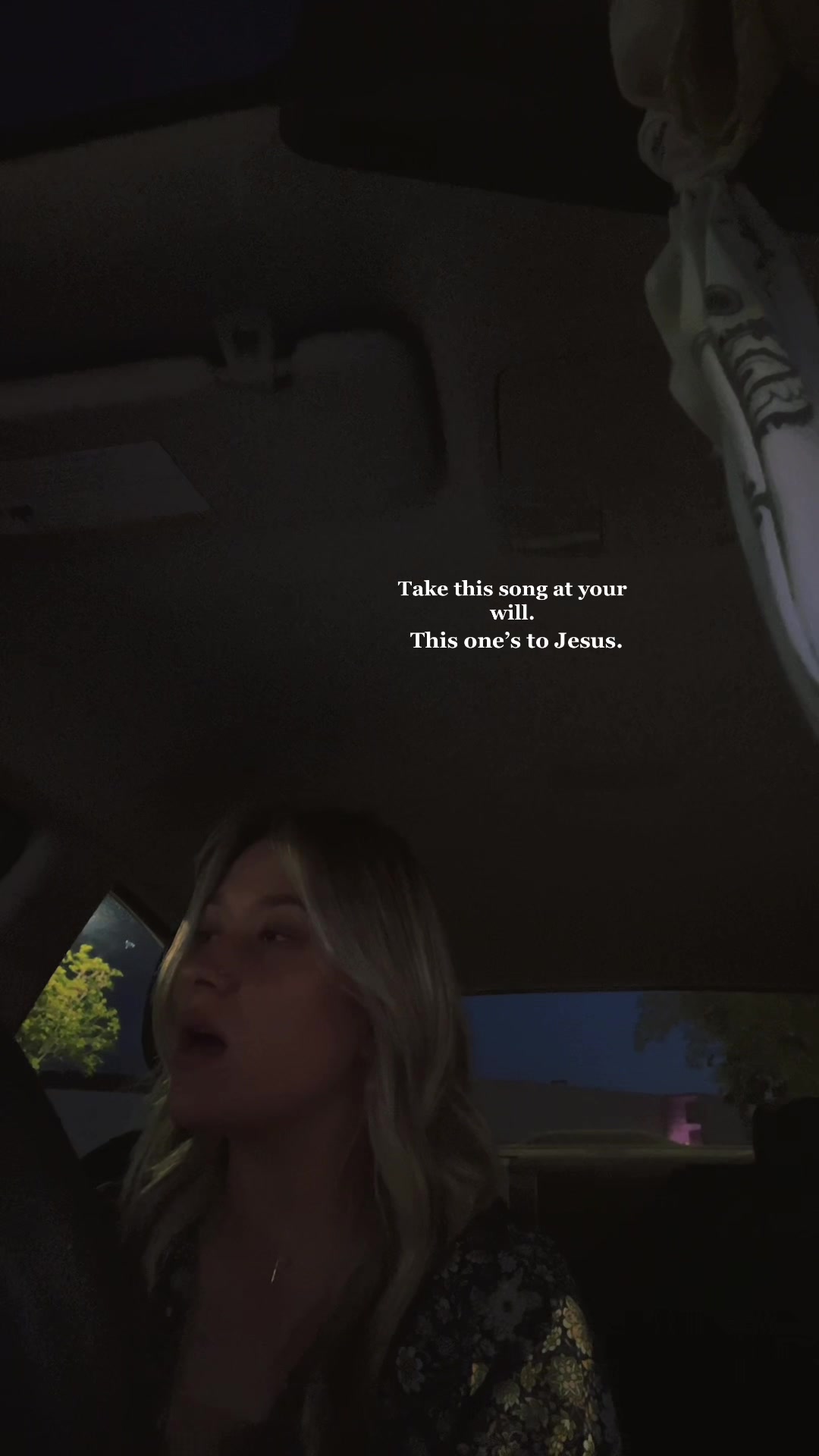 @Brandi Lee