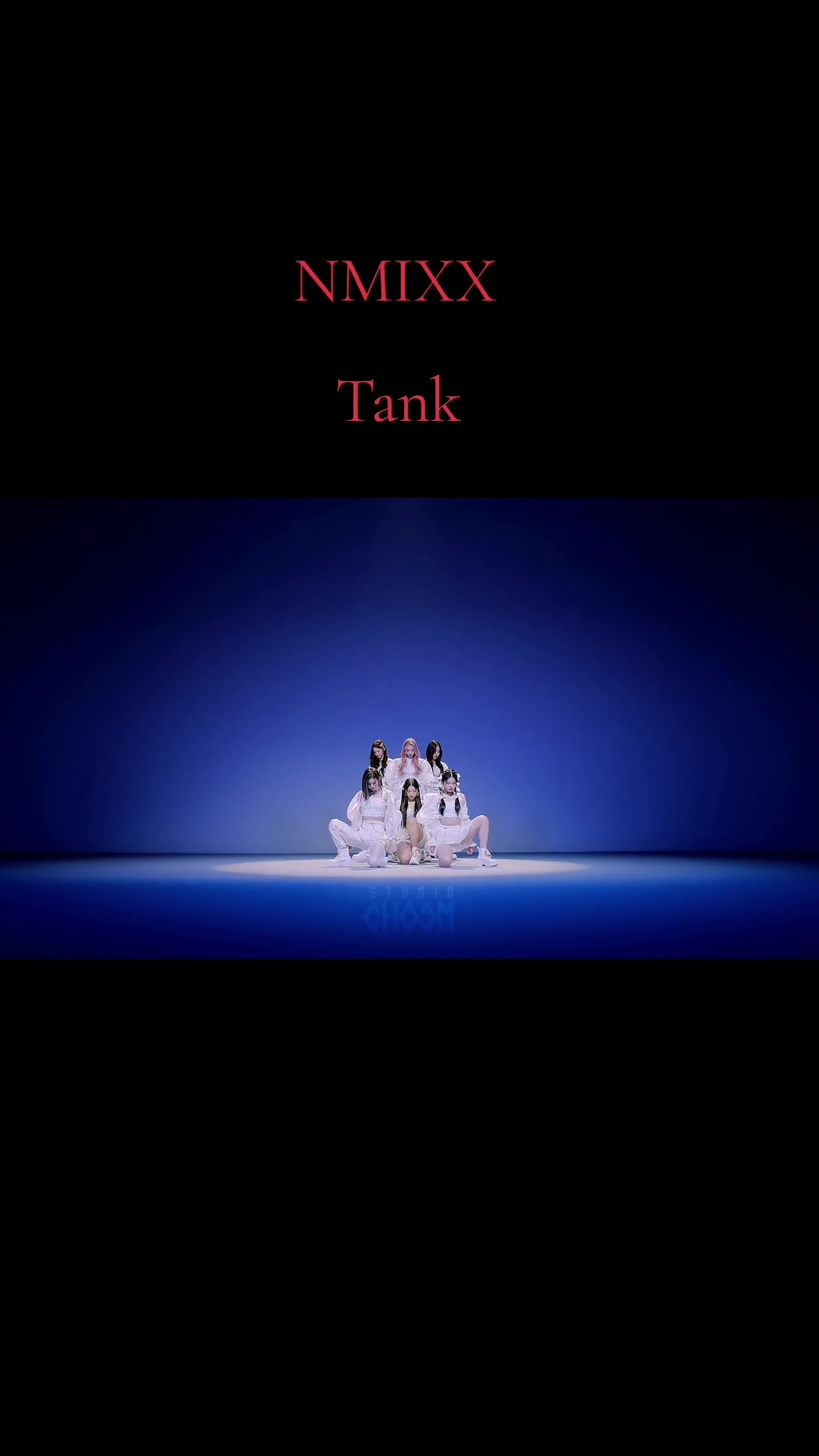 @KPOP-MV-MUSIC