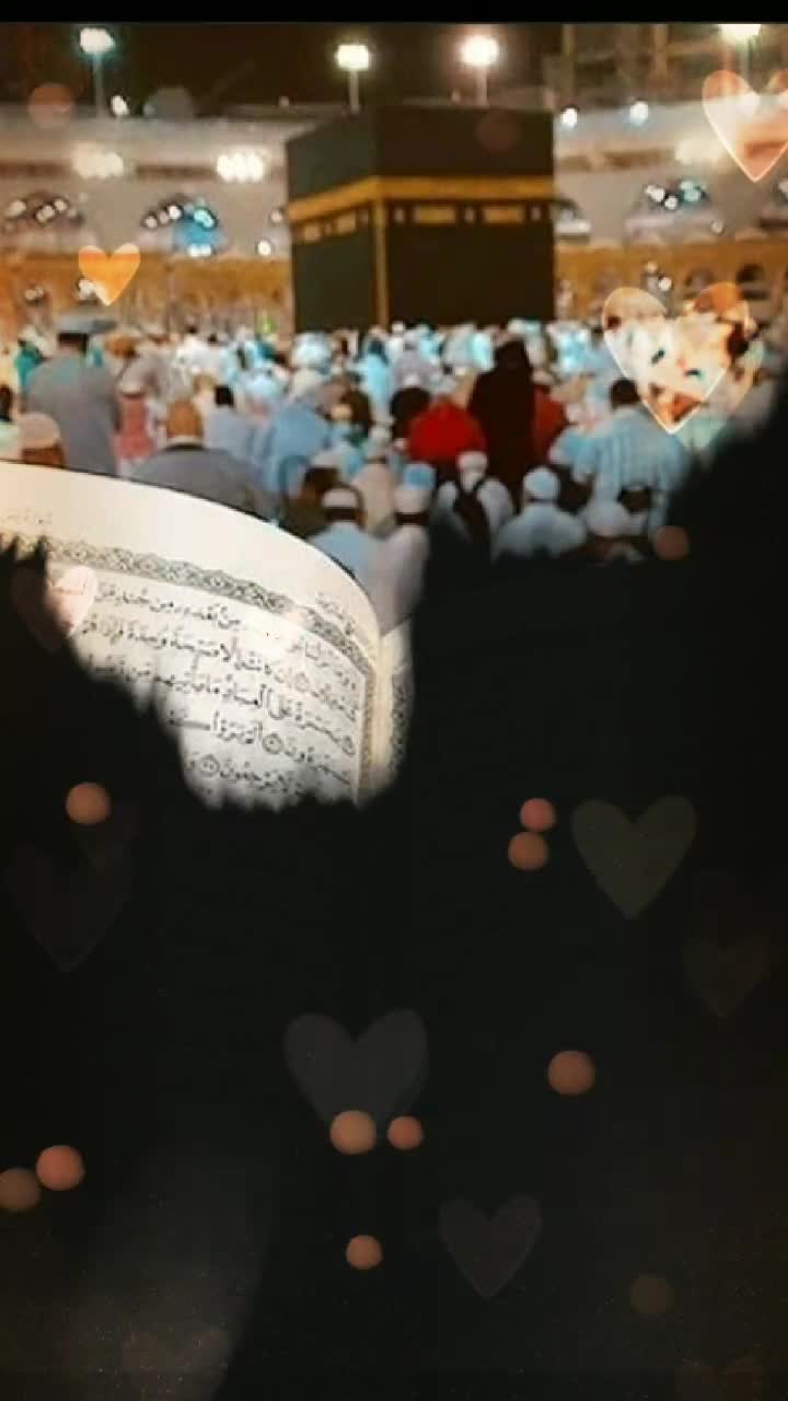@♥️ tiktok_lover♥️