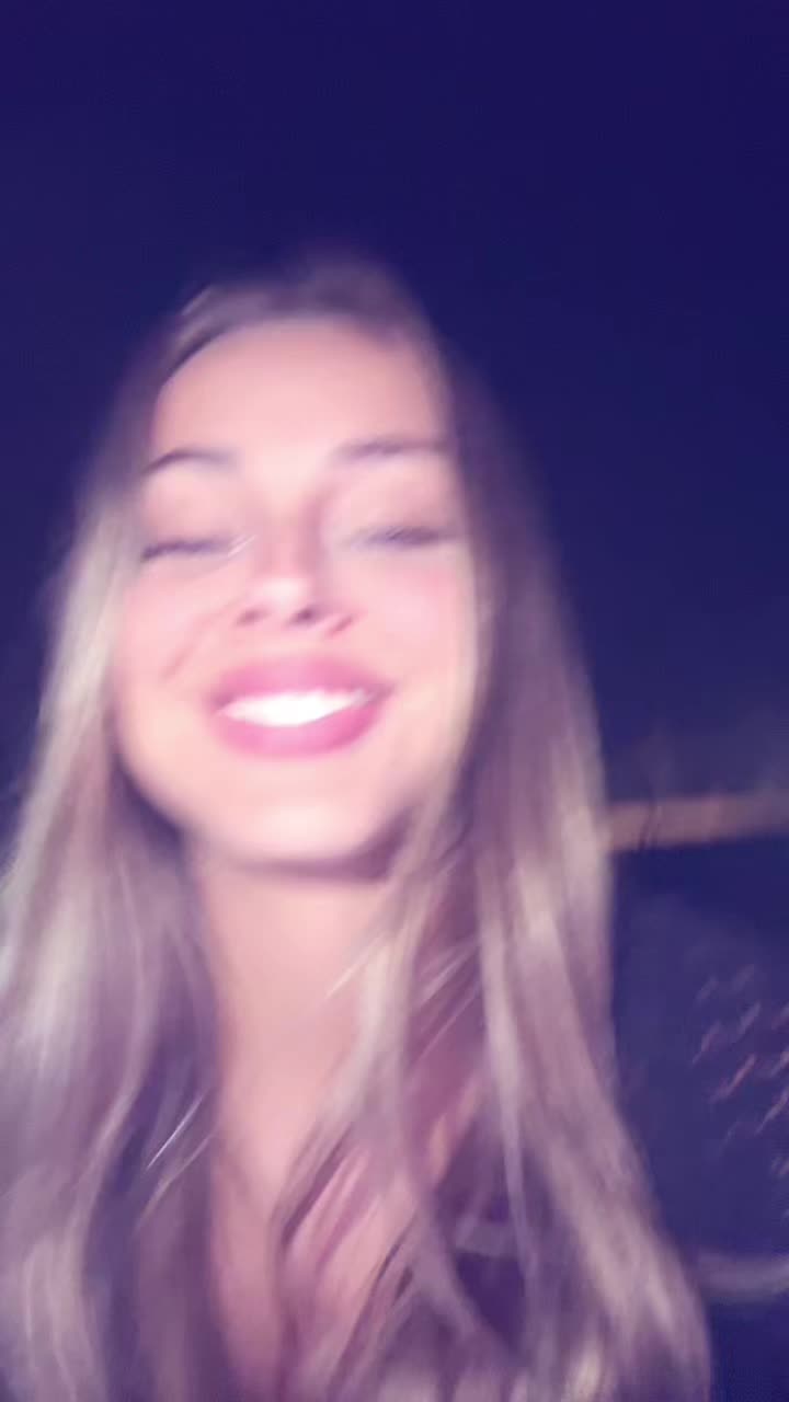 @M
