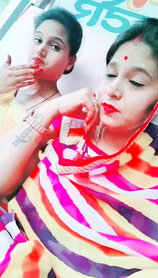 @jaana😘