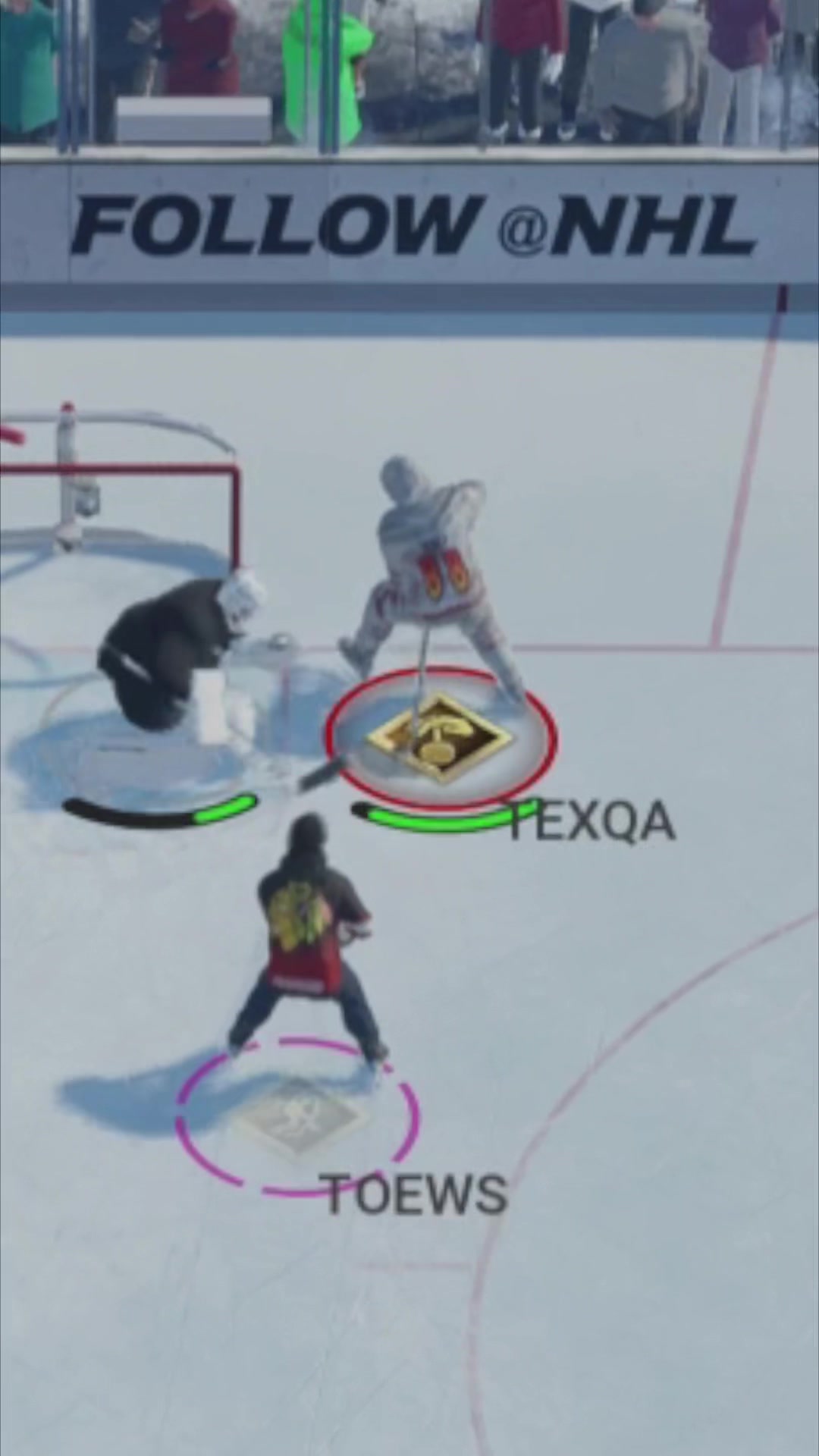 @Texqa