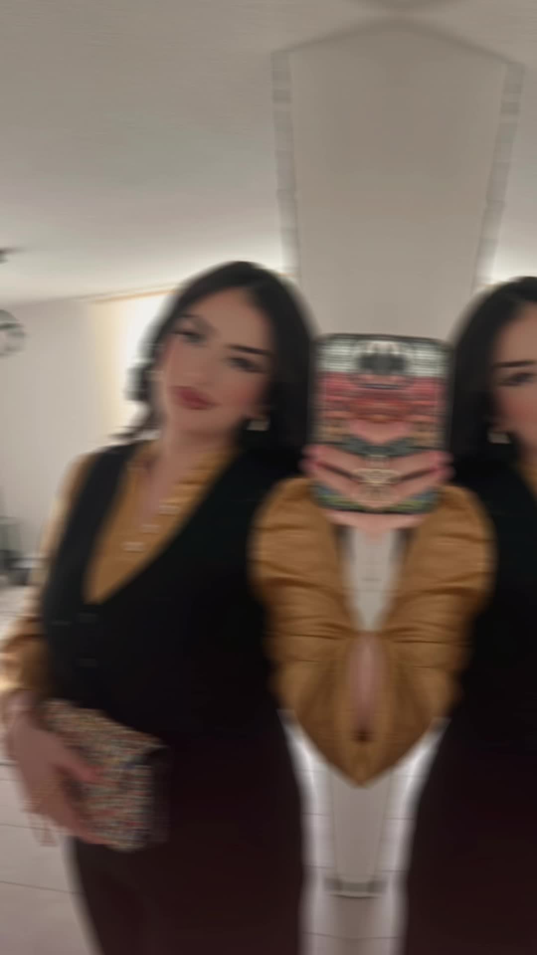 @linakazimi4