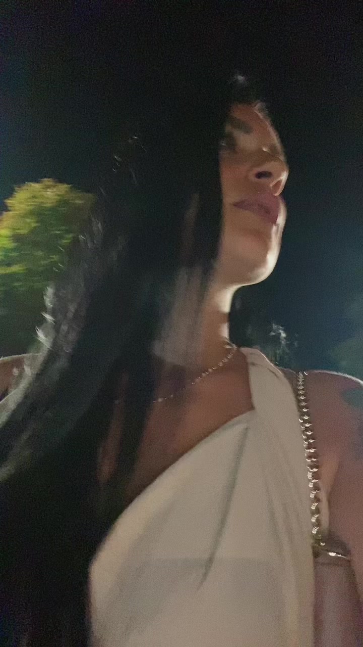 @A.R✨