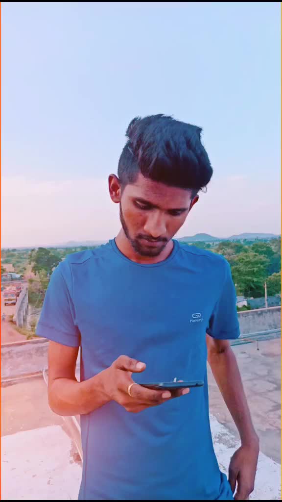 @🔰TO-LET🥰MY❤️ HEART