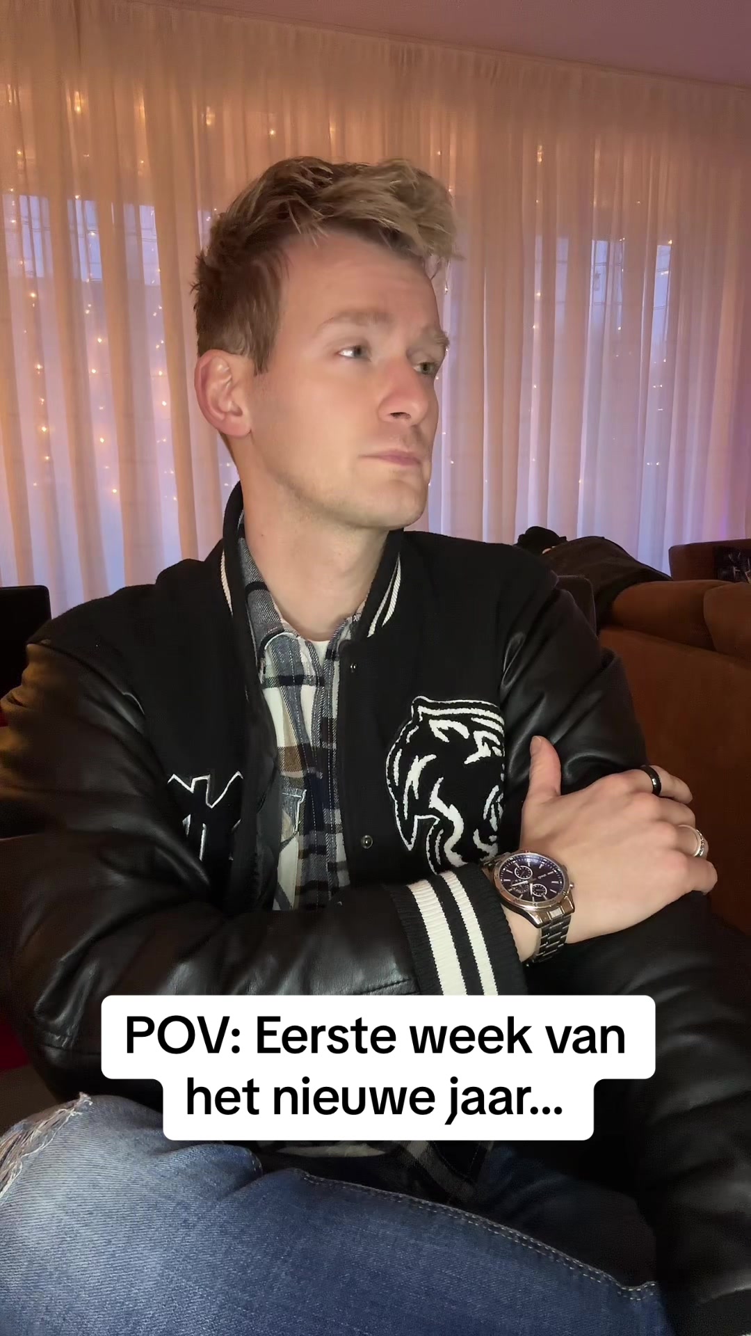 @Wesley Schippers
