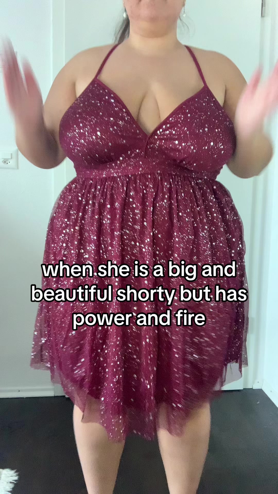 @yourgirl_lucylove