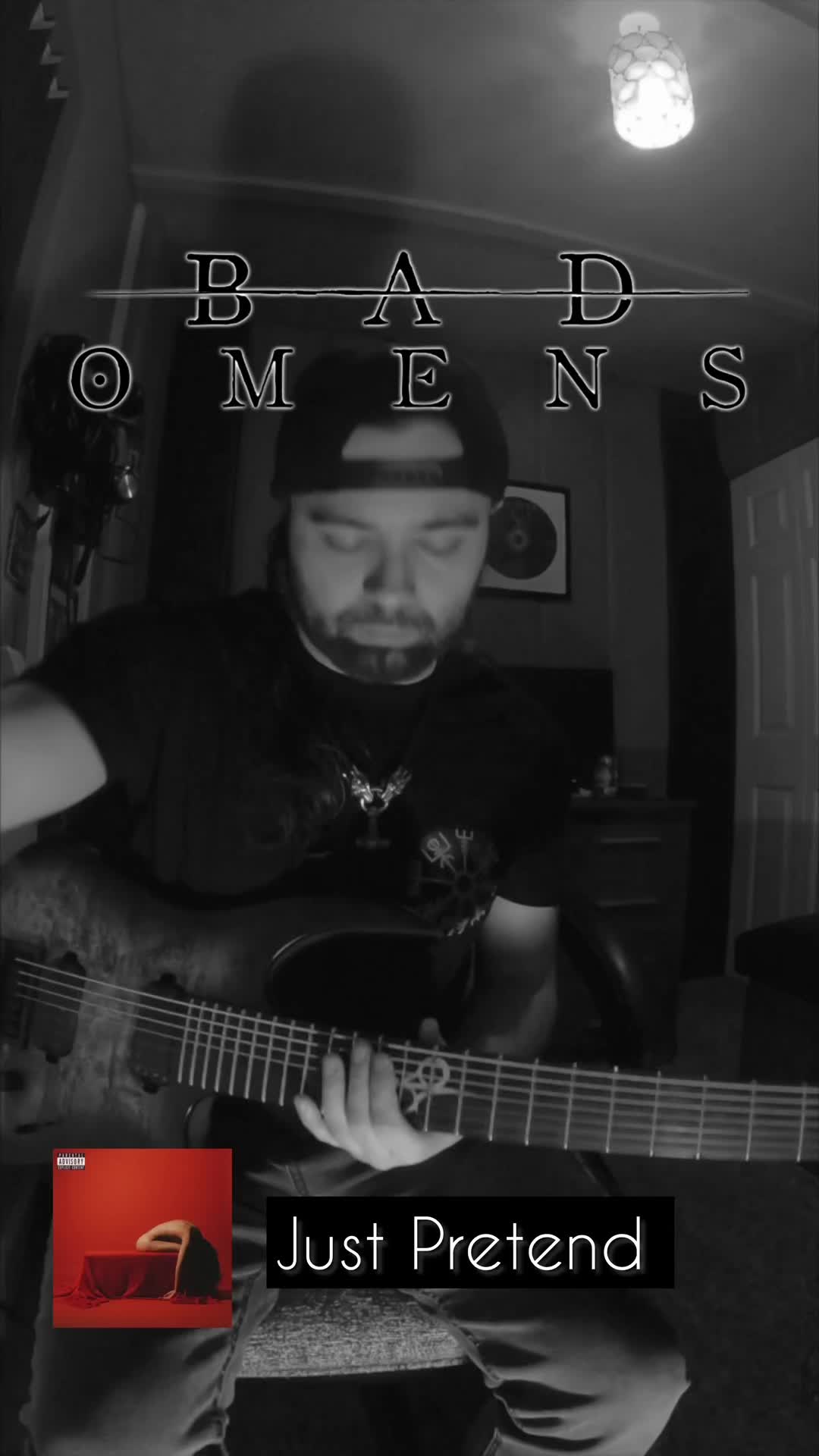 @adamsmith_guitarist