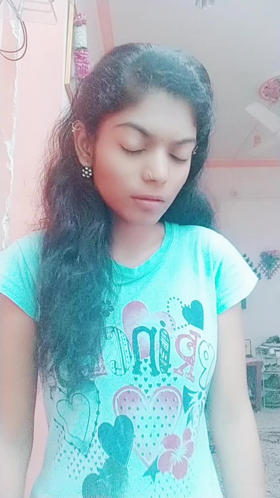 @Shraddhu Ghadge