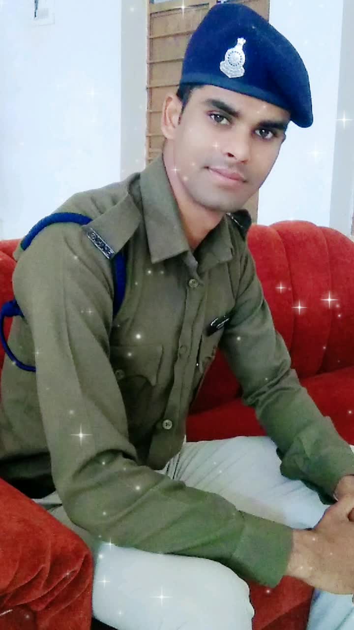 @uk sahu514