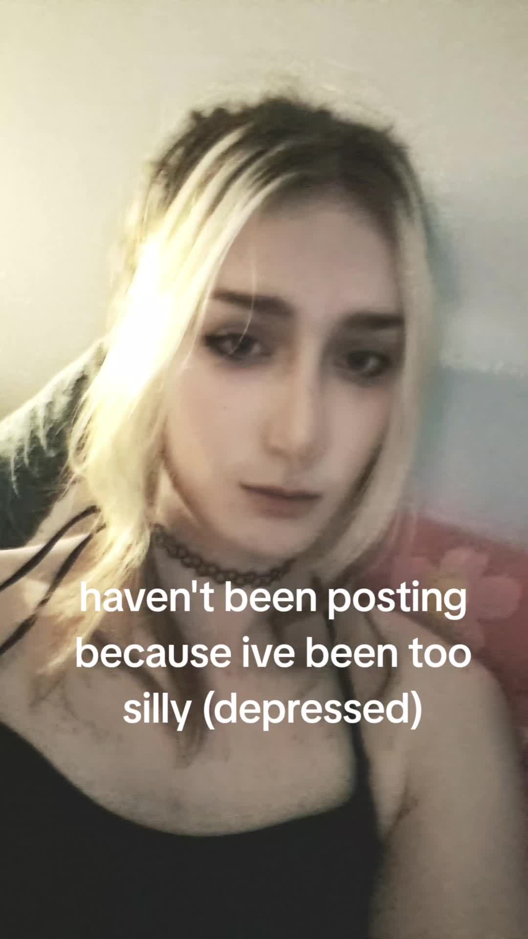 @FairyRuuti
