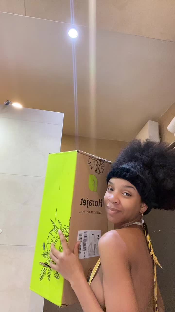 @🧿 Skinny Goddess 🧿