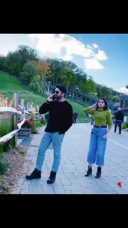 @Loyal_aavi