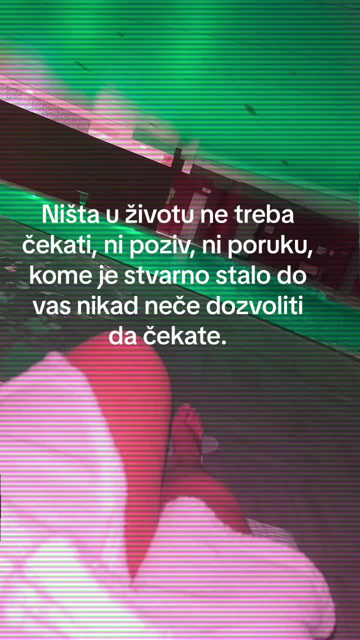 @Modrooka🦋