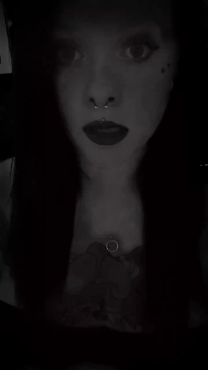 @Herzensmensch91