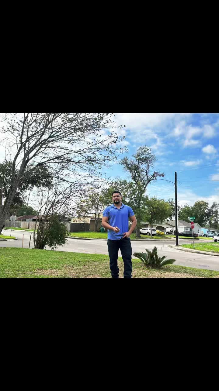 @nene321🇺🇲