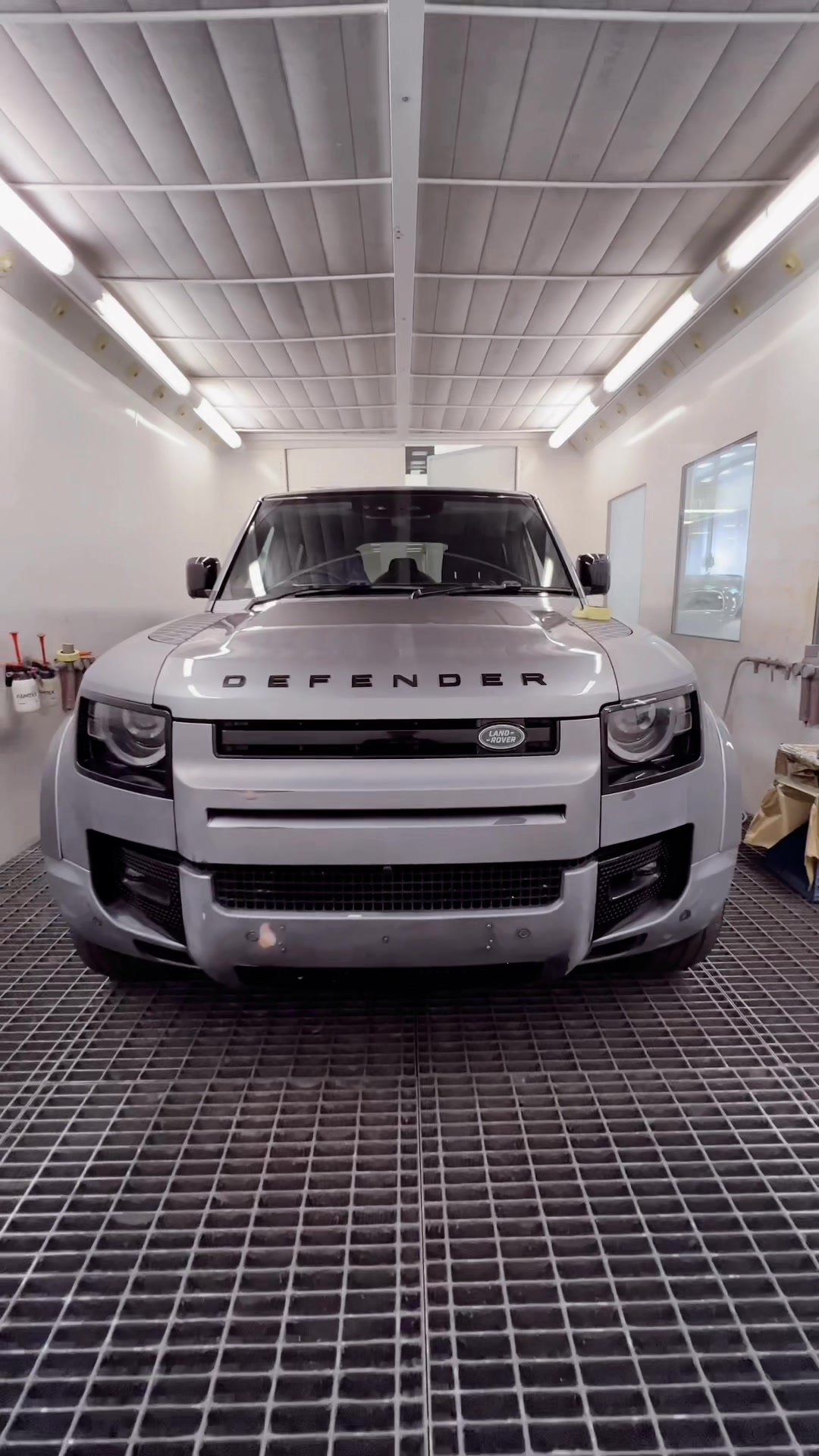 @ev_bodyshops