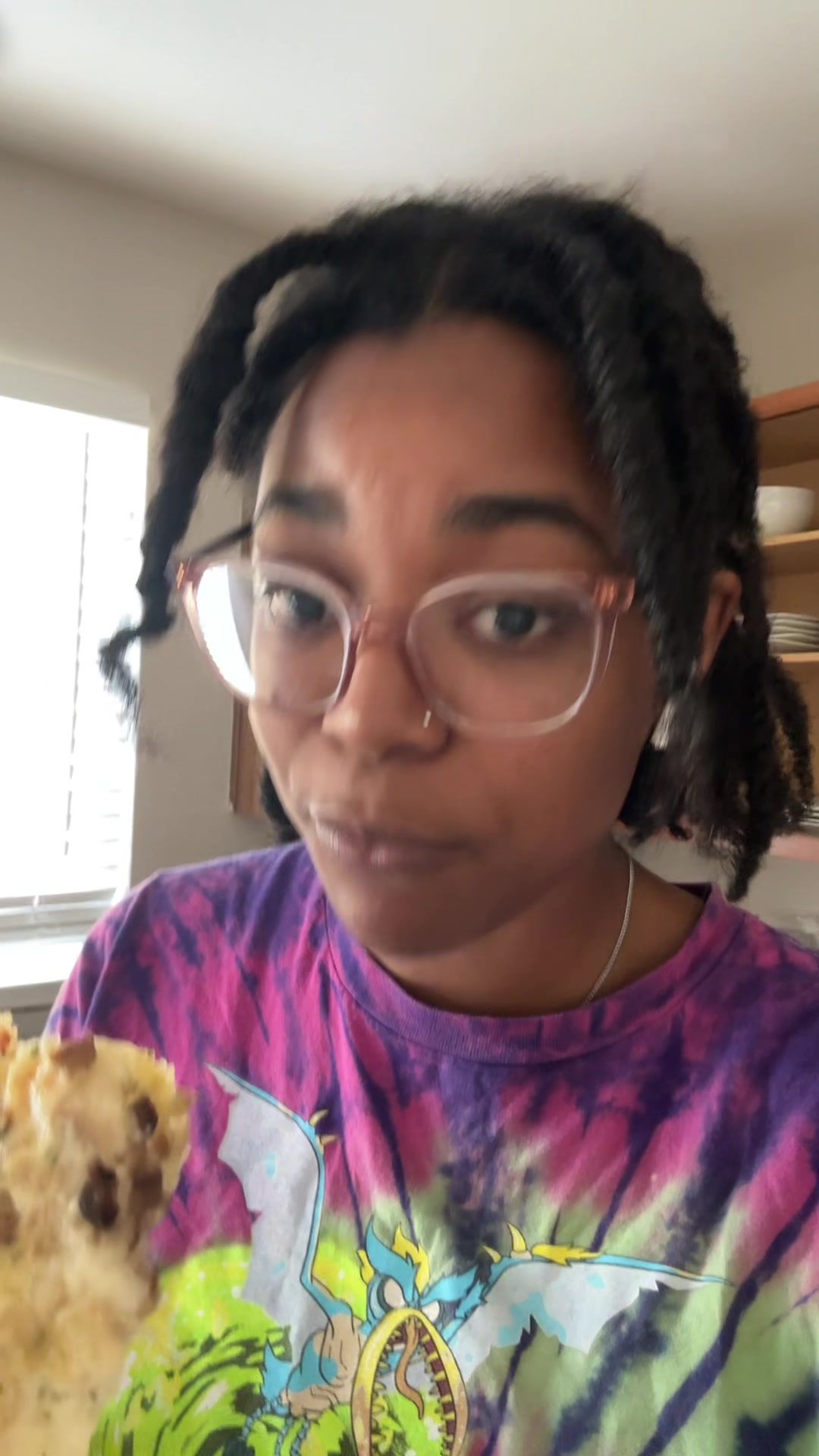 @jadajo