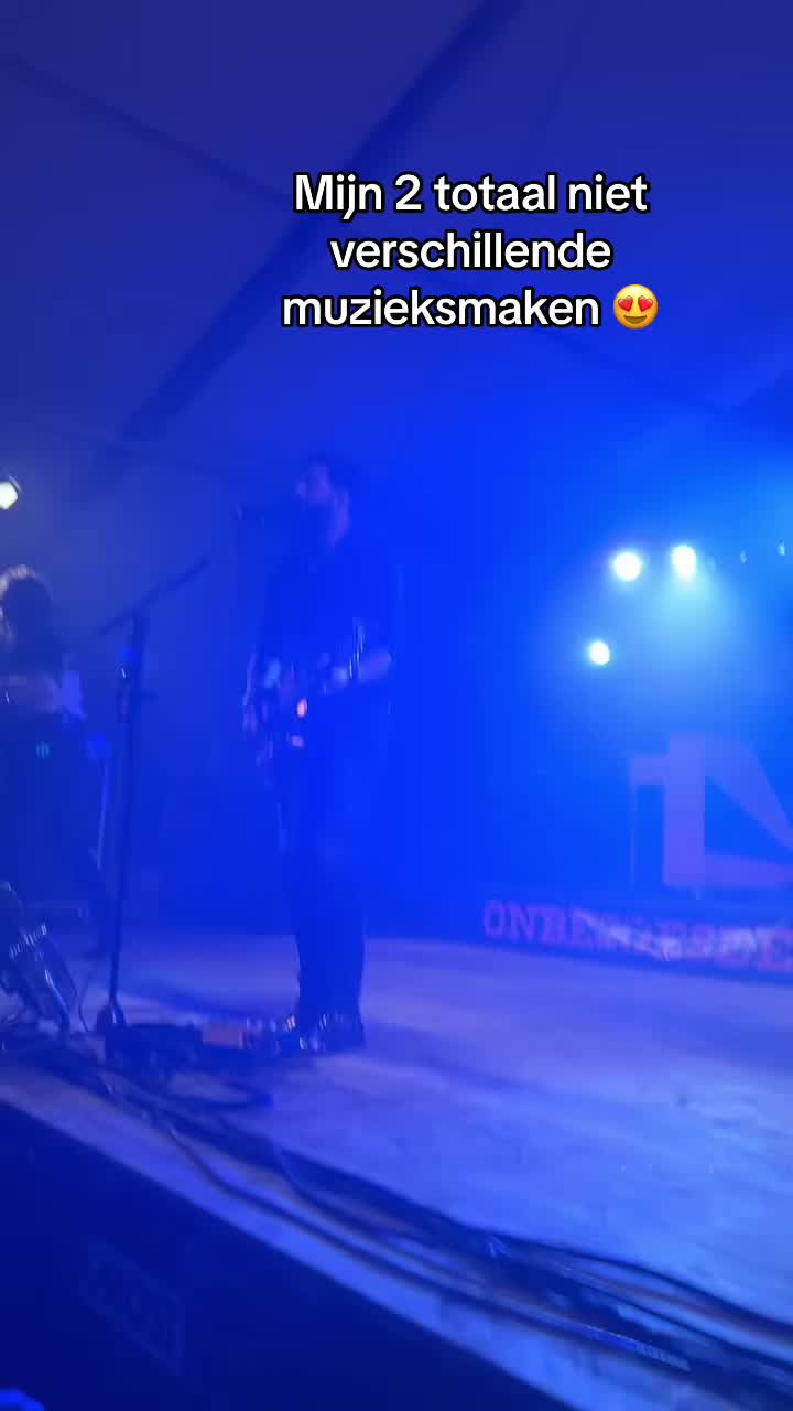 @𝐴𝑛𝑜𝑢𝑘