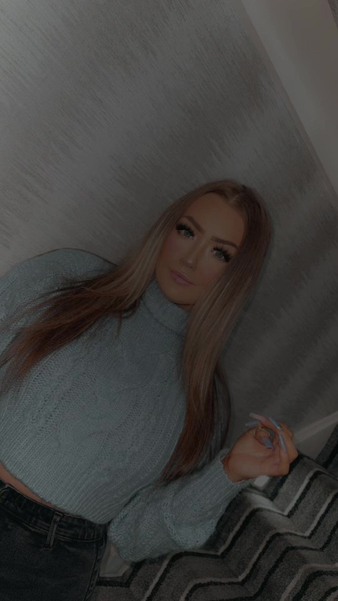 @Georgia❤️