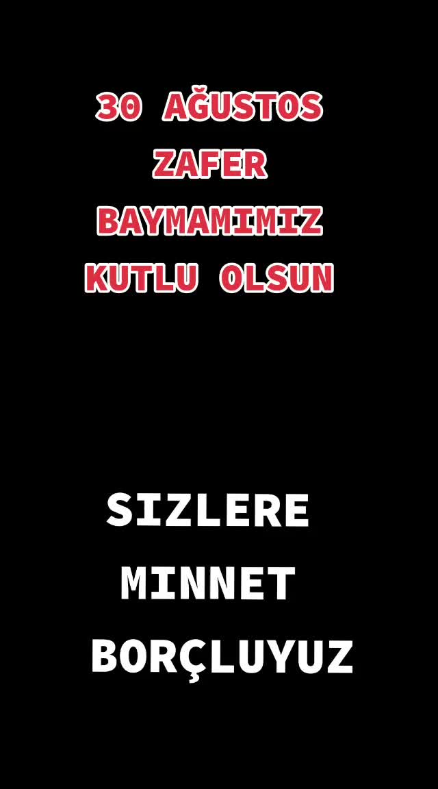 @sarı kiz