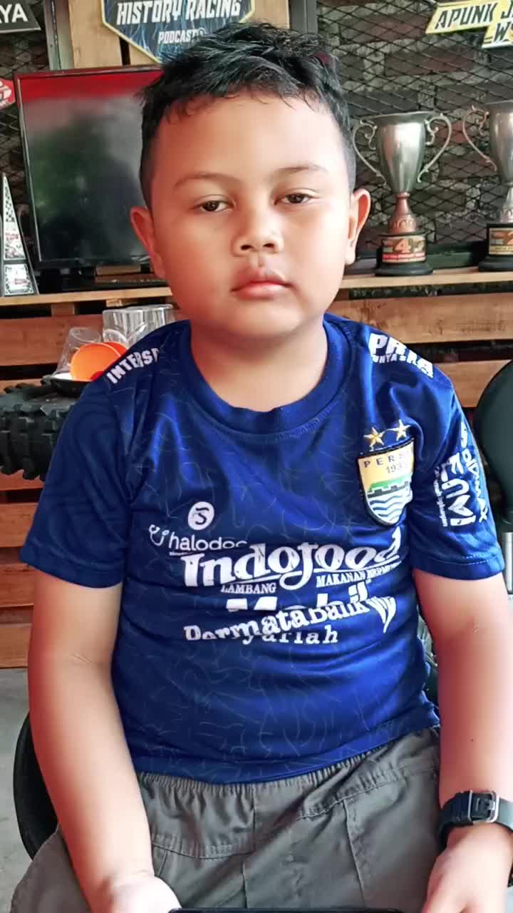 @mangcangkir