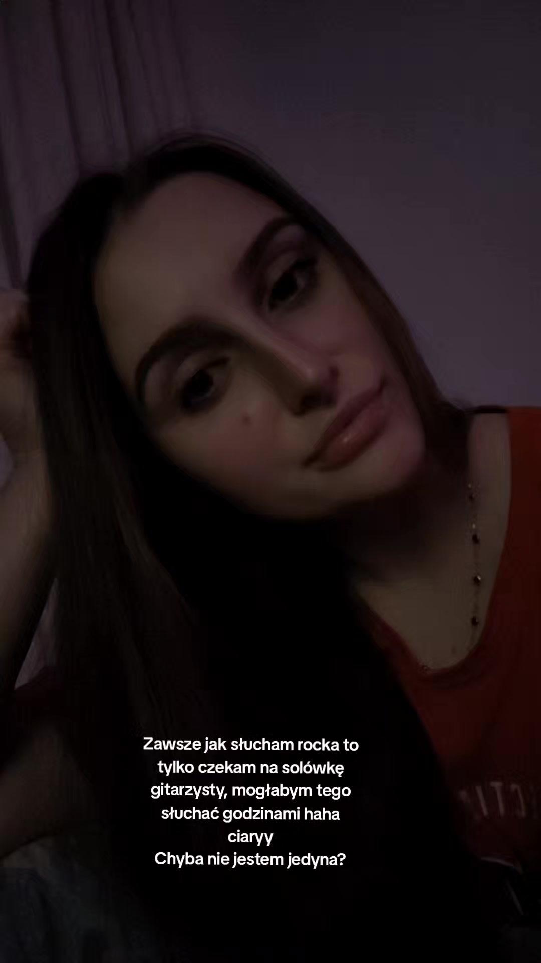 @Wiktoria Kr&oacute;l