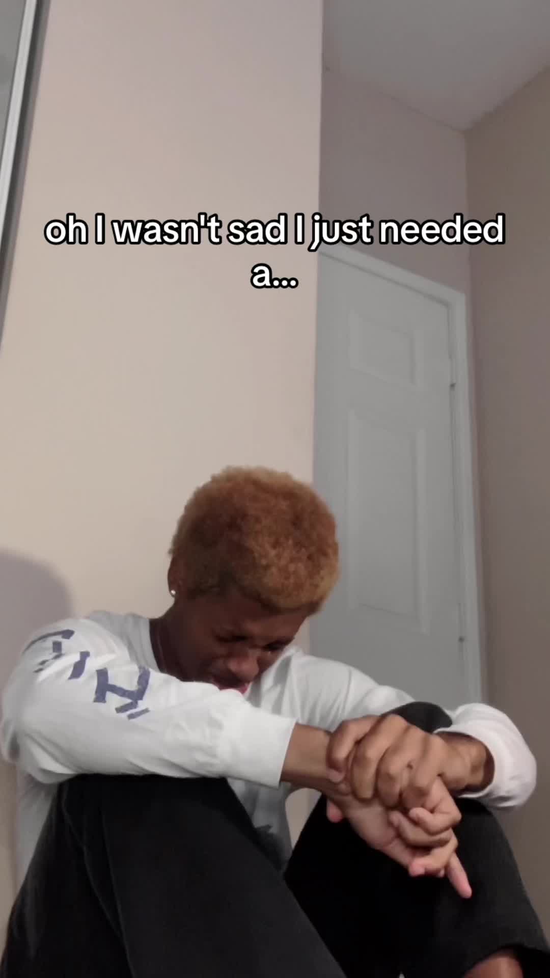 @robearl