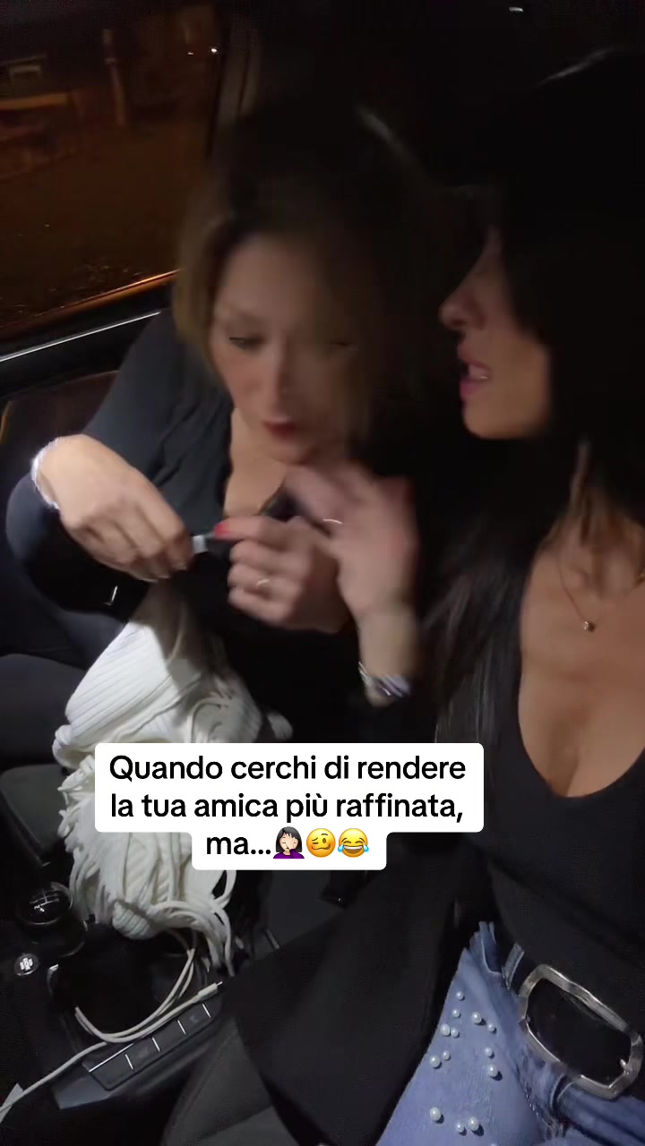 @Lisa Lattanzio