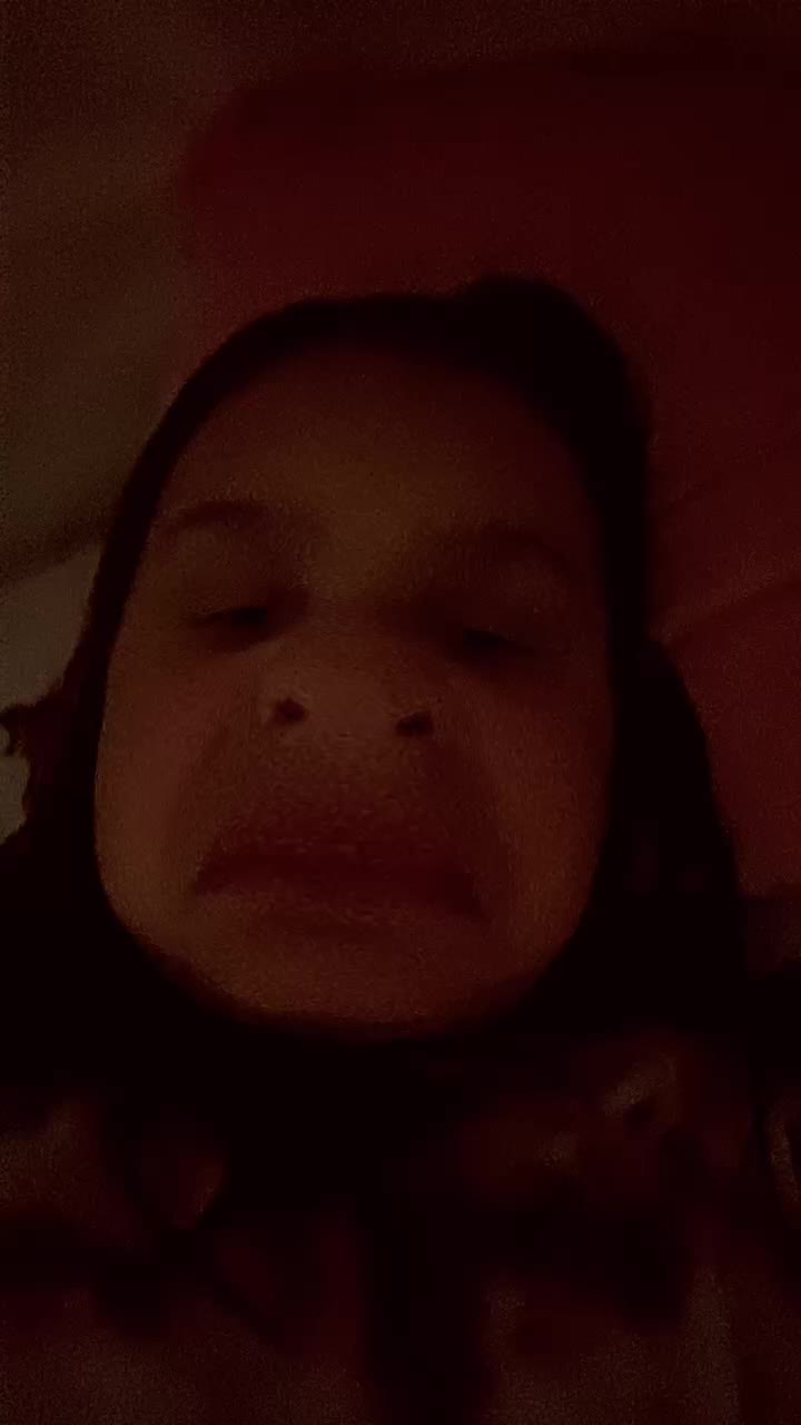 @amlancellotta