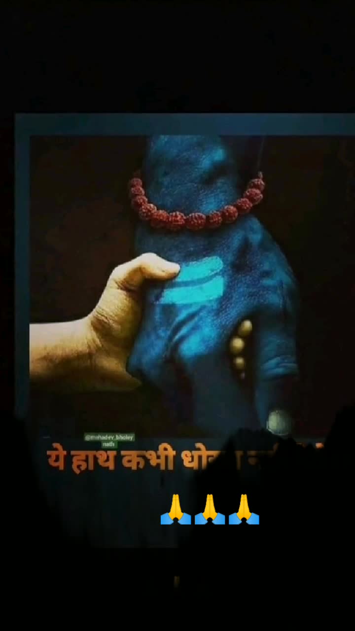 @ziddi boy Akleshmehra