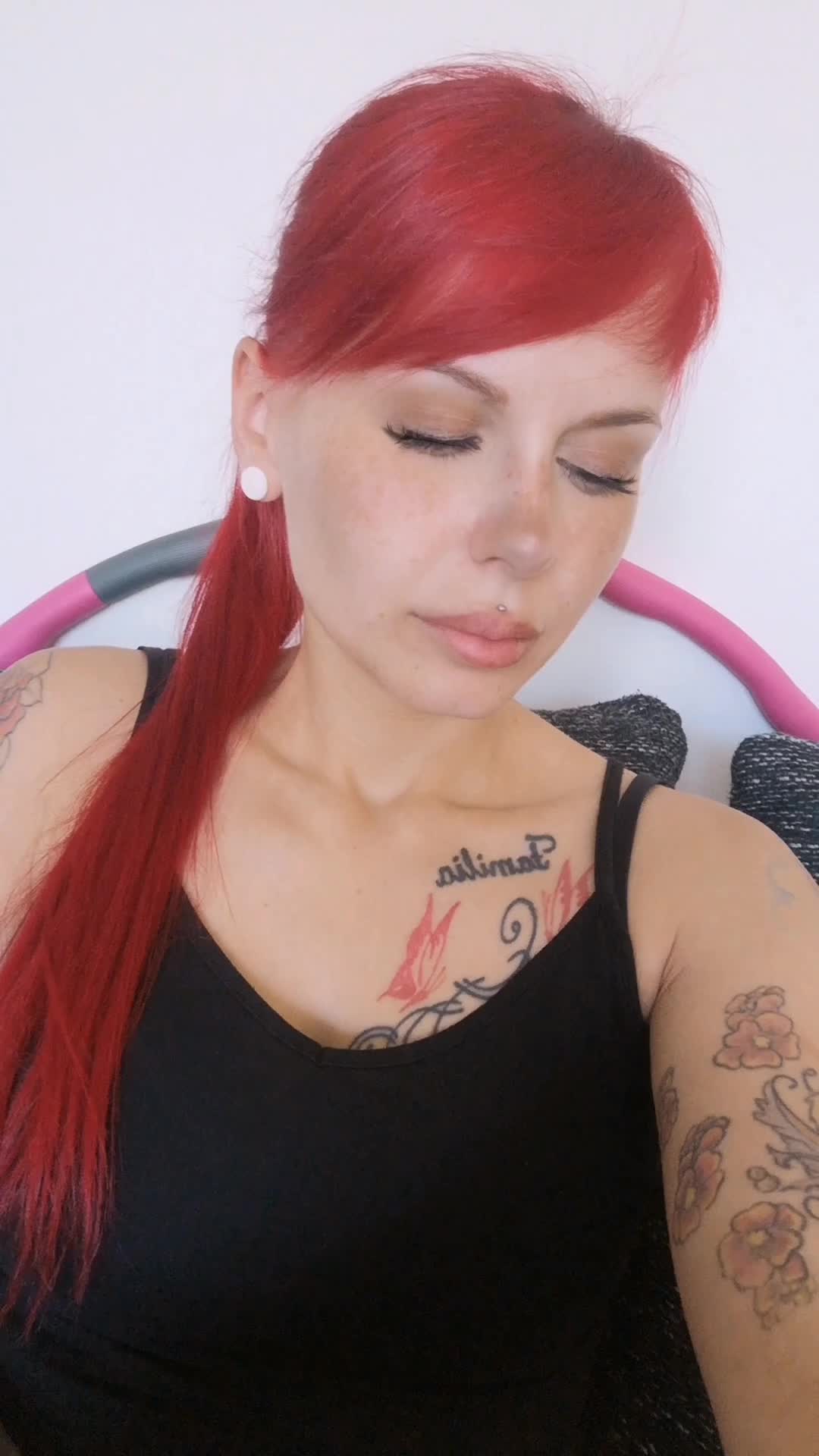 @SarahMzk