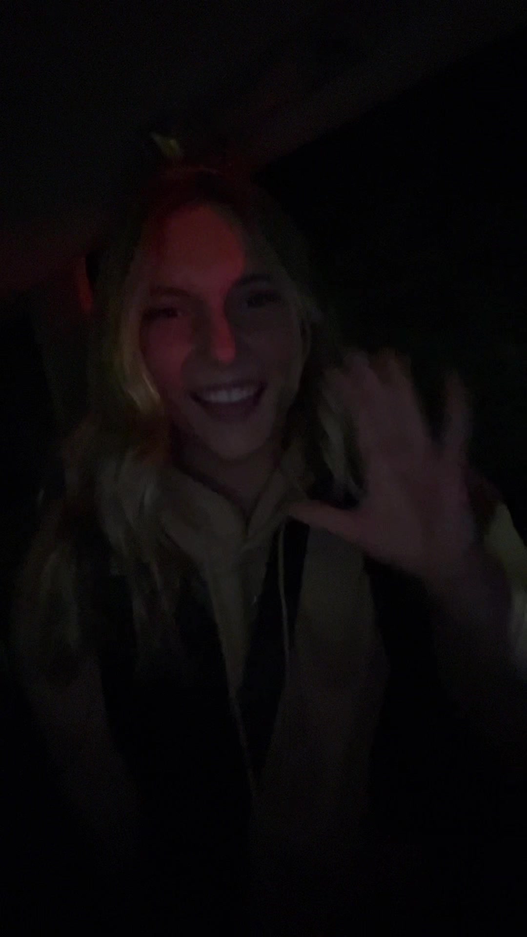 @sophieschuette0
