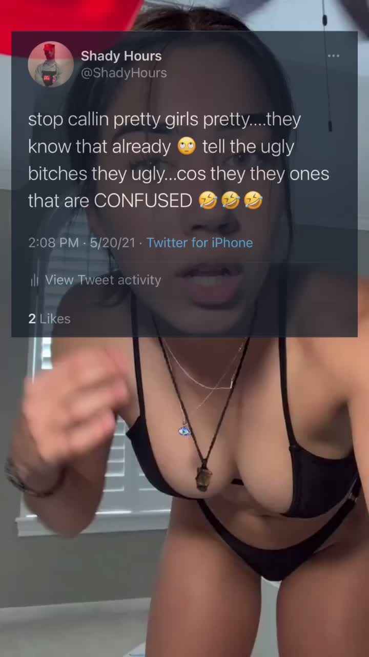 @ShadyHourss