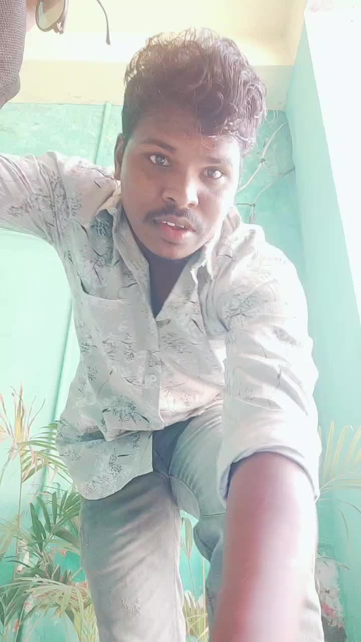 @chinnu alluarjun