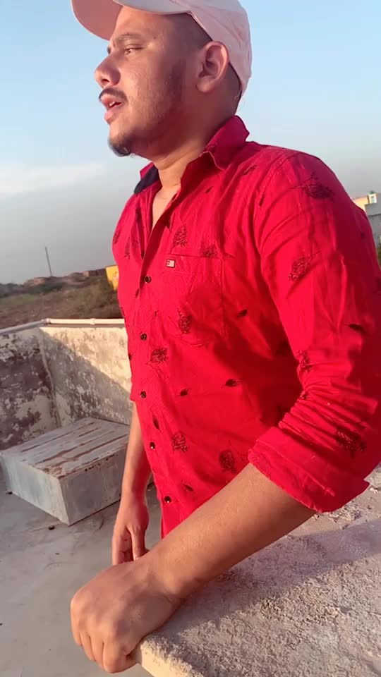 @Dharmesh king👑