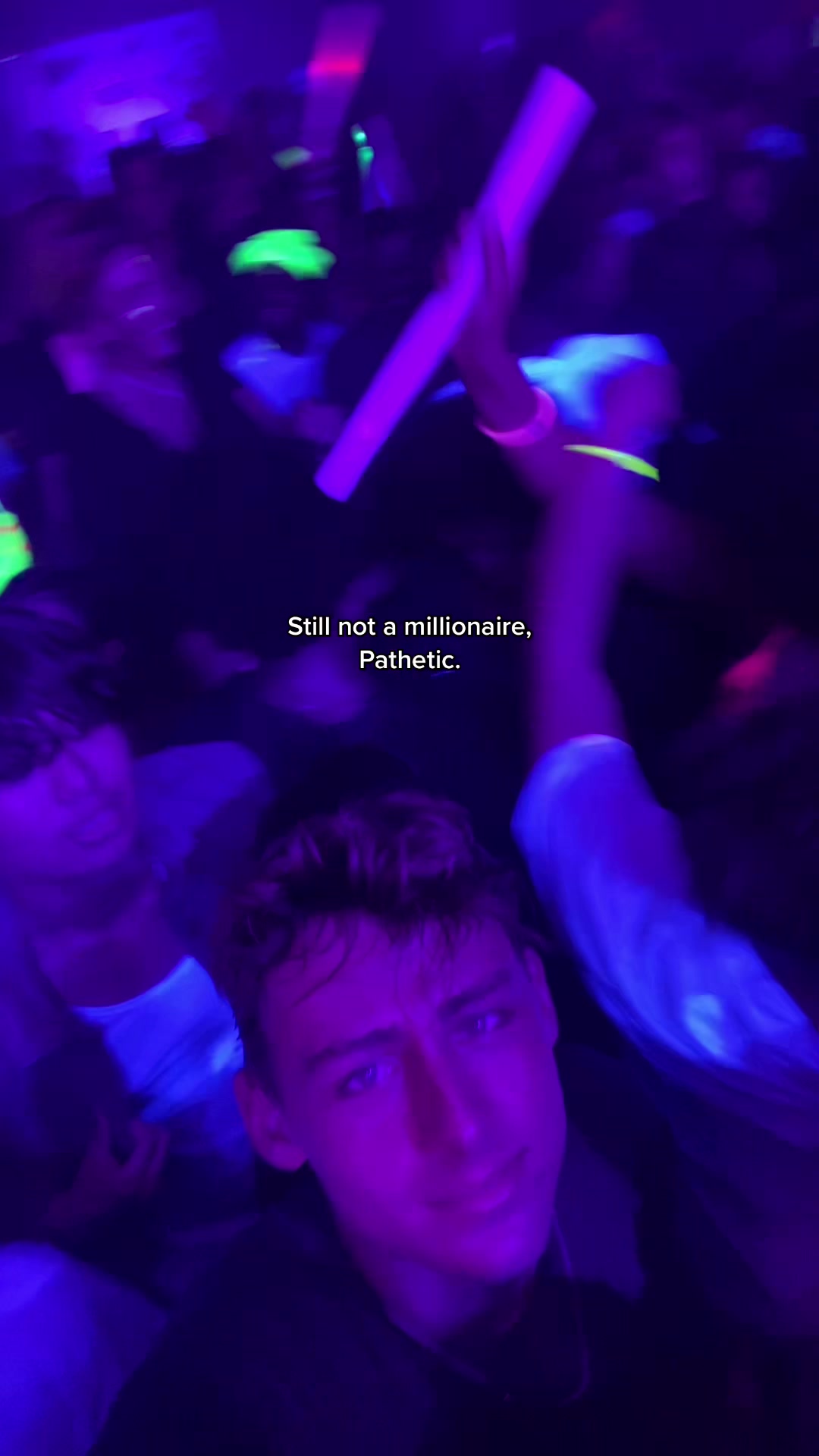 @Alex Estrada