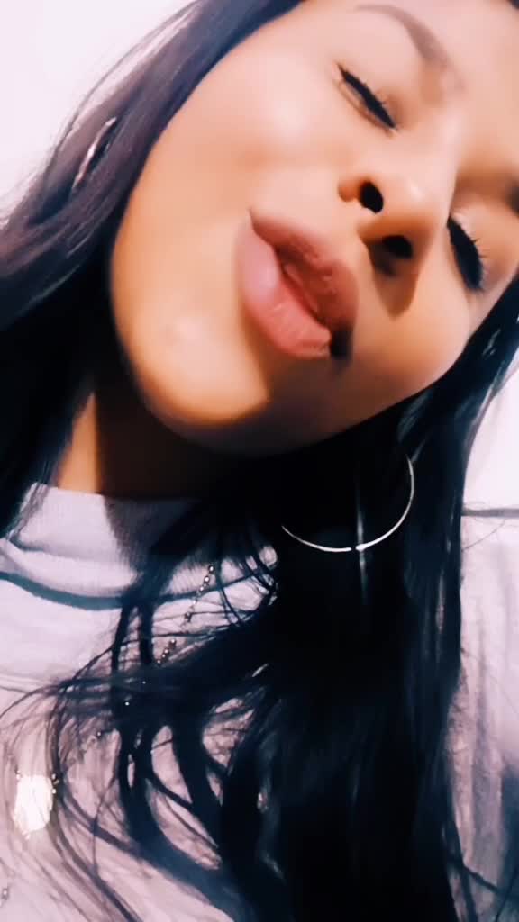 @Glorii Calderon
