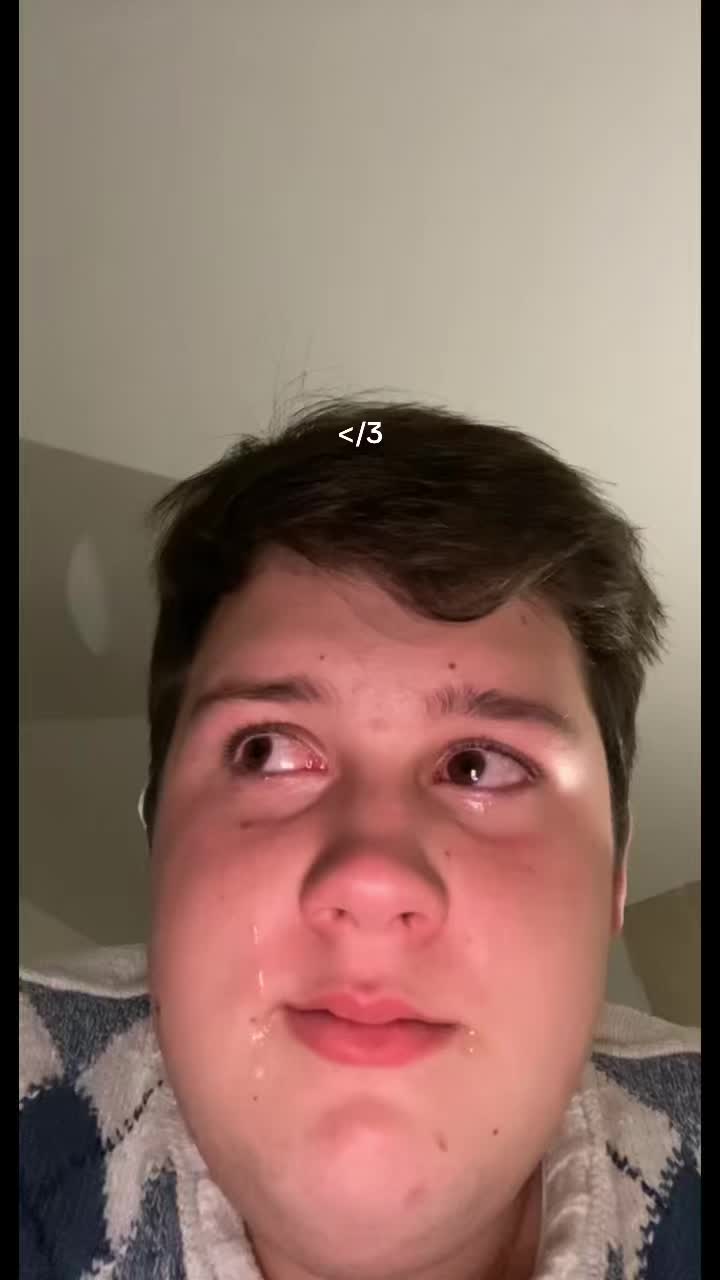 @applejoules