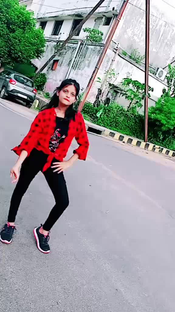 @💖suprava Bai 💖