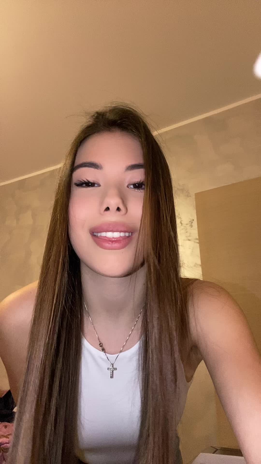 @giulia massa