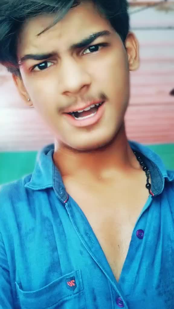 @venkatasai