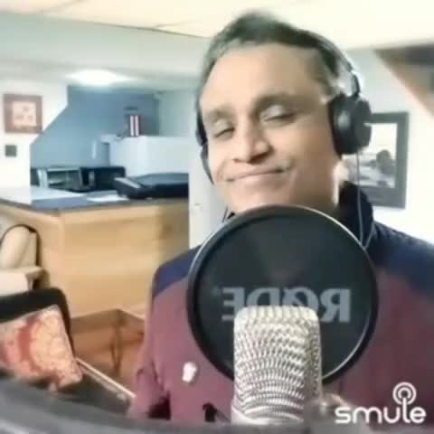 @Raj