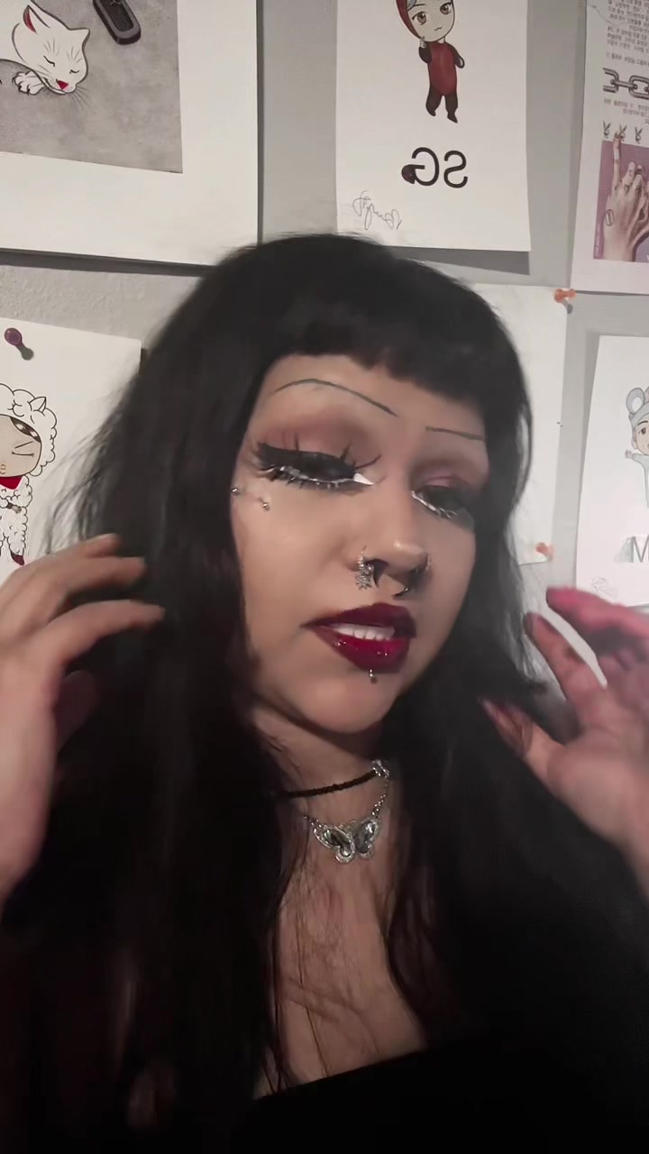 @Babybat