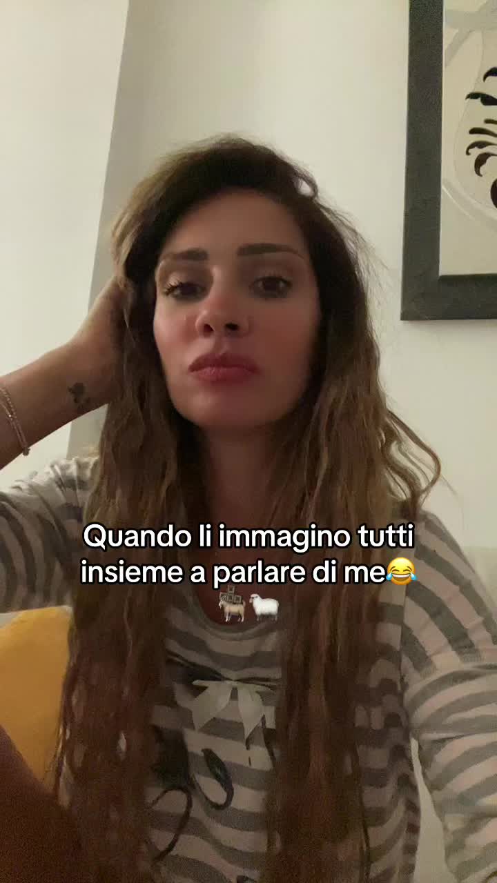 @Pamela barretta