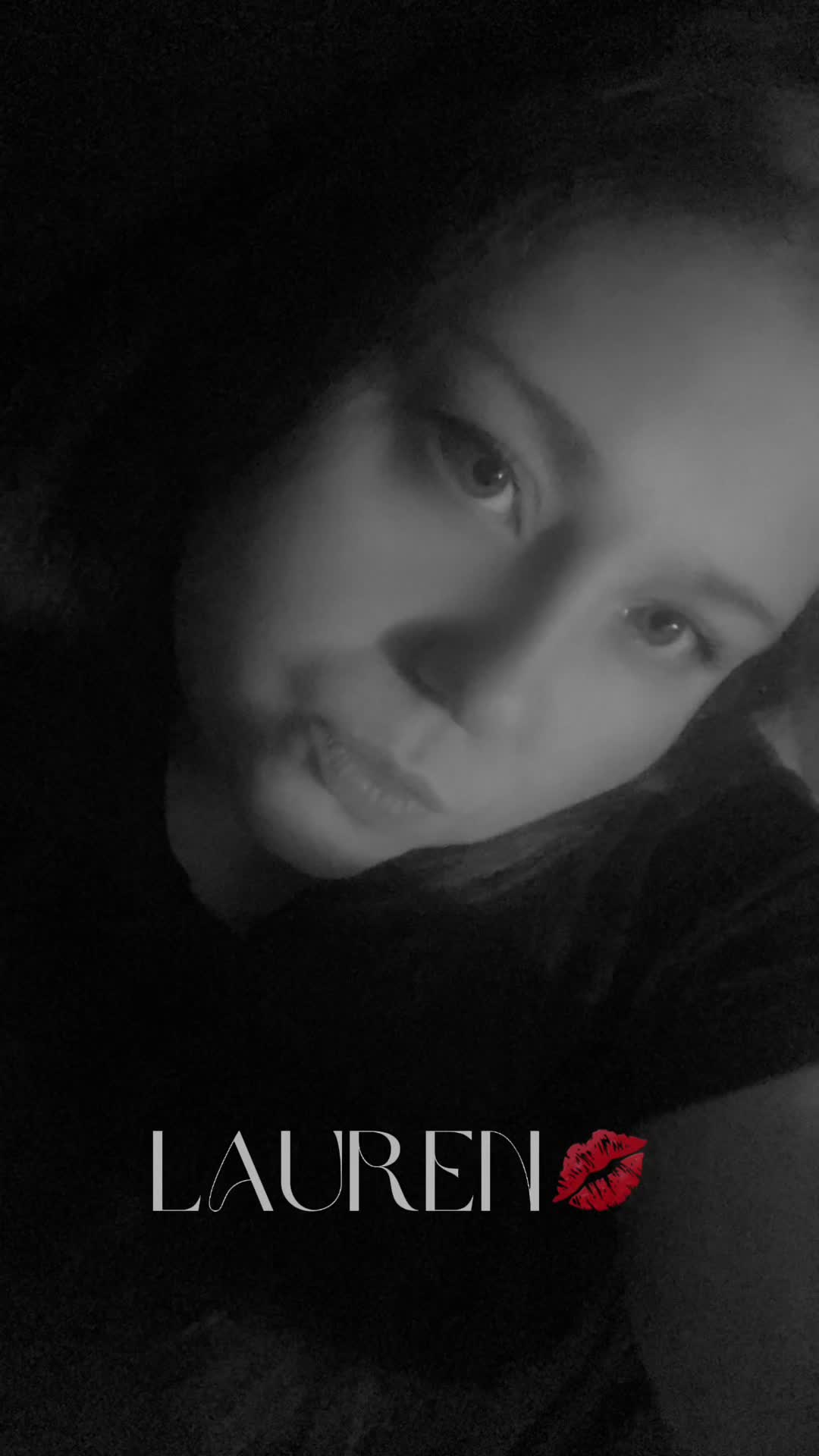 @LaurenEmma🖤🩷
