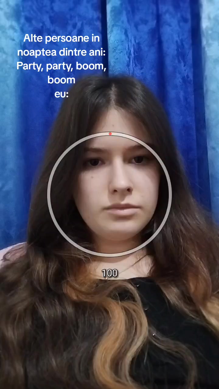 @Alexandra F. Ioana