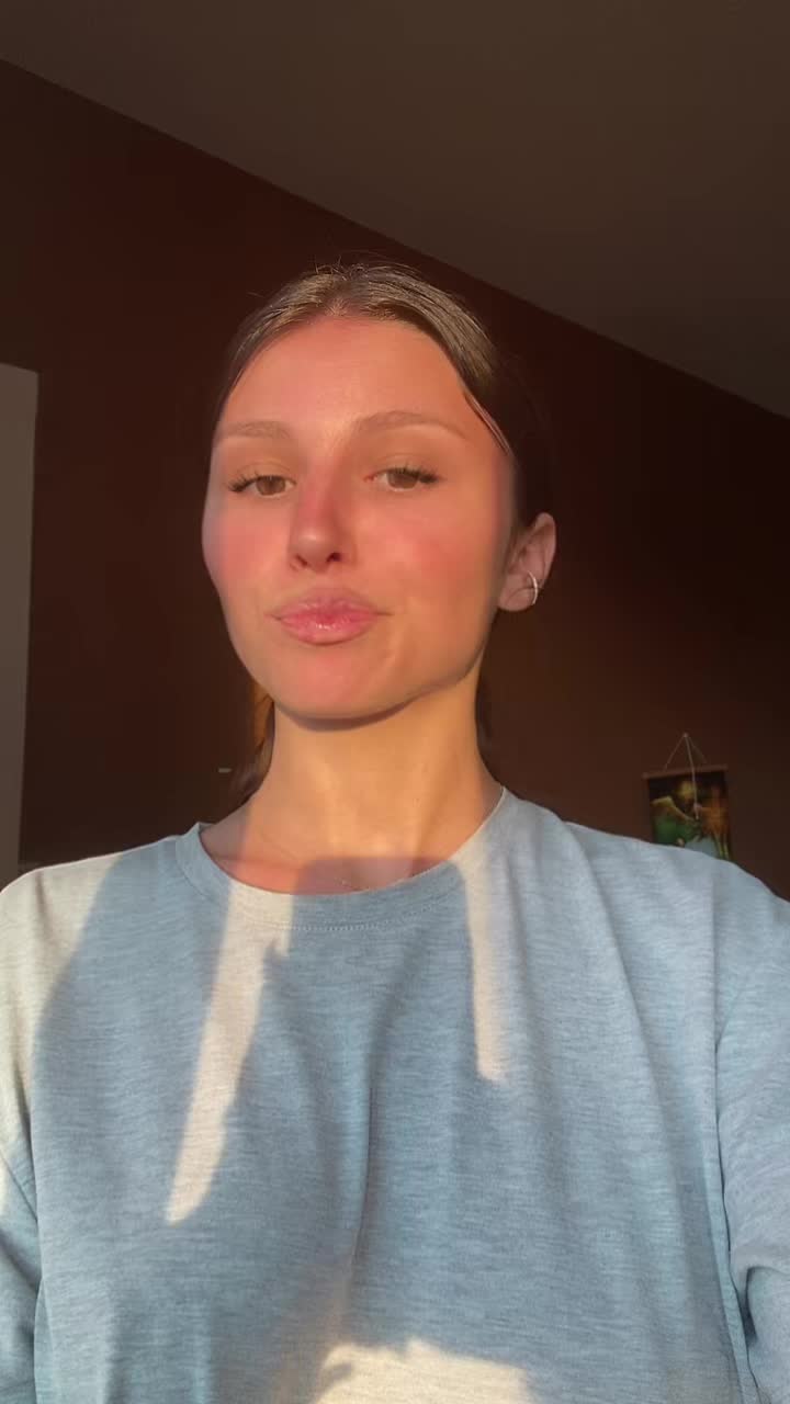 @chloeee.ps