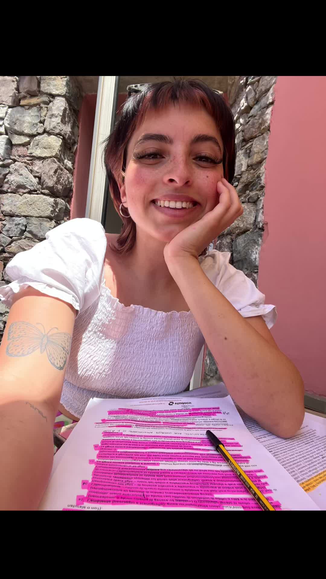@alotofgreta