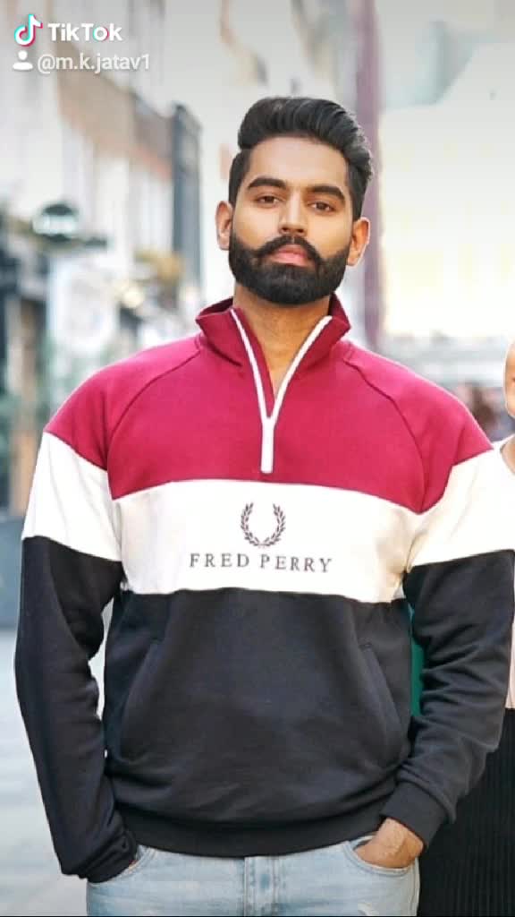 @🦁M.K.JATAV JI🦁